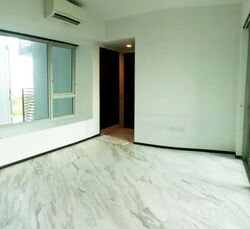 The Vision (D5), Condominium #579342101